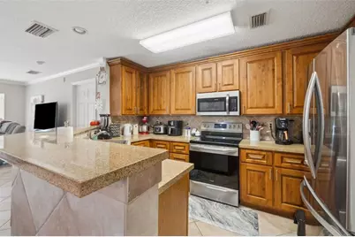 99 Broad River Place #2107, Welaka, FL 32193 - Photo 13