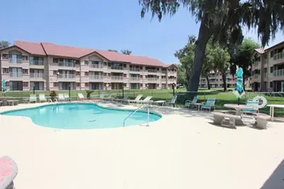 99 Broad River Place #2107, Welaka, FL 32193 - Photo 31
