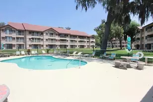 99 Broad River Pl, Welaka, FL 32193 - Photo 31