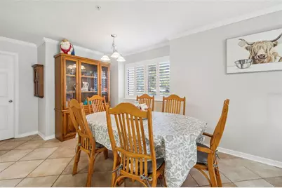 99 Broad River Place #2107, Welaka, FL 32193 - Photo 11