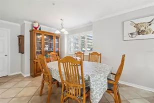 99 Broad River Pl, Welaka, FL 32193 - Photo 11