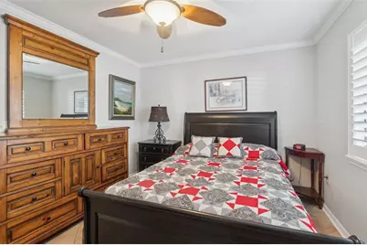 99 Broad River Place #2107, Welaka, FL 32193 - Photo 25