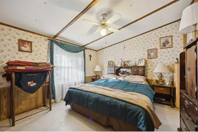 100 Waterway Avenue, Satsuma, FL 32189 - Photo 11