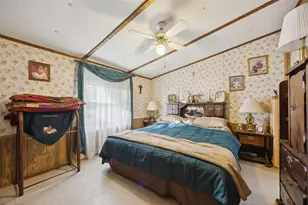 100 Waterway Ave, Satsuma, FL 32189 - Photo 11