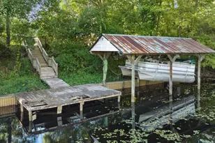 100 Waterway Ave, Satsuma, FL 32189 - Photo 21