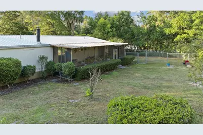 100 Waterway Avenue, Satsuma, FL 32189 - Photo 19