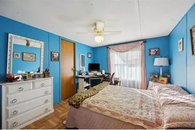 100 Waterway Avenue, Satsuma, FL 32189 - Photo 13