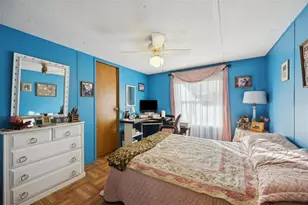 100 Waterway Ave, Satsuma, FL 32189 - Photo 13