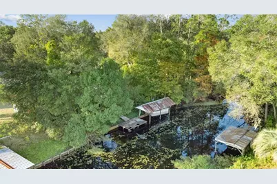 100 Waterway Avenue, Satsuma, FL 32189 - Photo 23