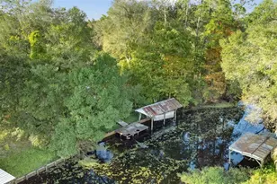 100 Waterway Ave, Satsuma, FL 32189 - Photo 23