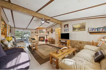 100 Waterway Avenue, Satsuma, FL 32189 - Photo 5