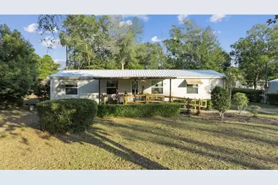 100 Waterway Avenue, Satsuma, FL 32189 - Photo 17