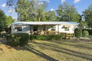 100 Waterway Ave, Satsuma, FL 32189 - Photo 17