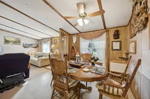 100 Waterway Ave, Satsuma, FL 32189 - Photo 7