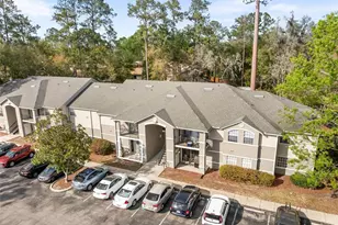 3705 SW 27th St, Gainesville, FL 32608 - Photo 27