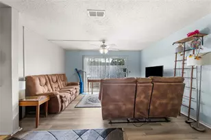 3705 SW 27th St, Gainesville, FL 32608 - Photo 5