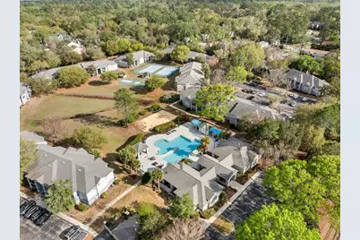 3705 SW 27th Street #615, Gainesville, FL 32608 - Photo 21