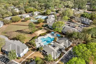 3705 SW 27th St, Gainesville, FL 32608 - Photo 21