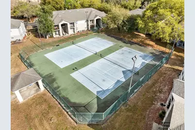 3705 SW 27th Street #615, Gainesville, FL 32608 - Photo 19