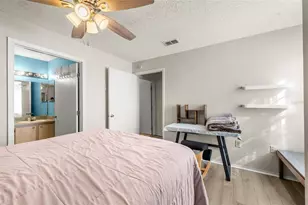 3705 SW 27th St, Gainesville, FL 32608 - Photo 13