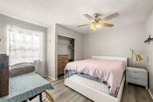 3705 SW 27th St, Gainesville, FL 32608 - Photo 15