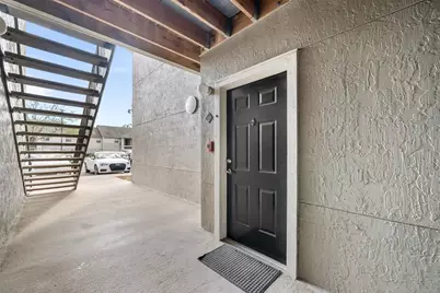 3705 SW 27th Street #615, Gainesville, FL 32608 - Photo 3