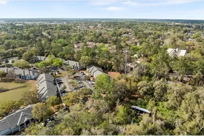 3705 SW 27th Street #615, Gainesville, FL 32608 - Photo 25