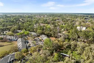 3705 SW 27th St, Gainesville, FL 32608 - Photo 25