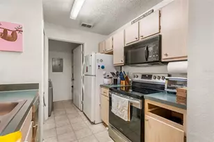 3705 SW 27th St, Gainesville, FL 32608 - Photo 11