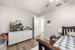 3705 SW 27th St, Gainesville, FL 32608 - Photo 17