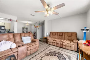 3705 SW 27th St, Gainesville, FL 32608 - Photo 7