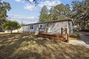 111 Fairway Ln, Crescent City, FL 32112 - Photo 39