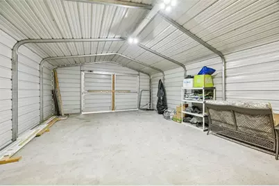 111 Fairway Lane, Crescent City, FL 32112 - Photo 43