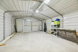 111 Fairway Ln, Crescent City, FL 32112 - Photo 43