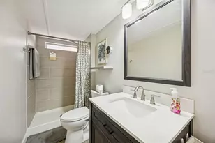 111 Fairway Ln, Crescent City, FL 32112 - Photo 31