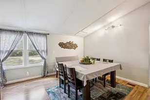 111 Fairway Ln, Crescent City, FL 32112 - Photo 13