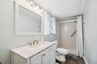 111 Fairway Lane, Crescent City, FL 32112 - Photo 25