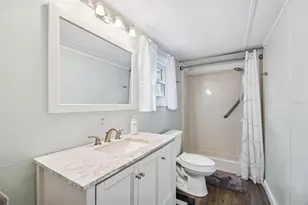 111 Fairway Ln, Crescent City, FL 32112 - Photo 25