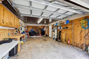 111 Fairway Ln, Crescent City, FL 32112 - Photo 35