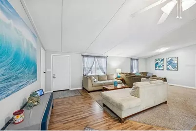 111 Fairway Lane, Crescent City, FL 32112 - Photo 9