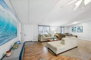 111 Fairway Ln, Crescent City, FL 32112 - Photo 9