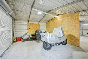 111 Fairway Ln, Crescent City, FL 32112 - Photo 45