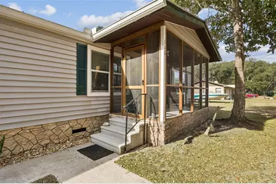 111 Fairway Lane, Crescent City, FL 32112 - Photo 5