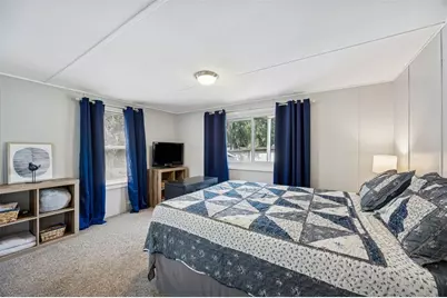 111 Fairway Lane, Crescent City, FL 32112 - Photo 29