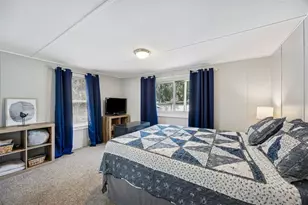 111 Fairway Ln, Crescent City, FL 32112 - Photo 29