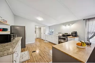 111 Fairway Lane, Crescent City, FL 32112 - Photo 15