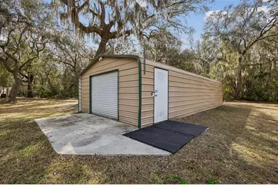 111 Fairway Lane, Crescent City, FL 32112 - Photo 3