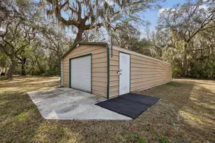 111 Fairway Ln, Crescent City, FL 32112 - Photo 3