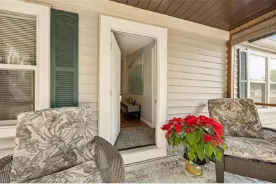 111 Fairway Lane, Crescent City, FL 32112 - Photo 7