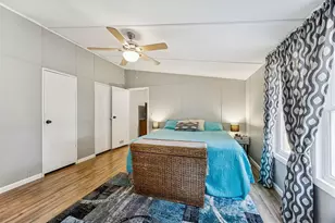 111 Fairway Ln, Crescent City, FL 32112 - Photo 23